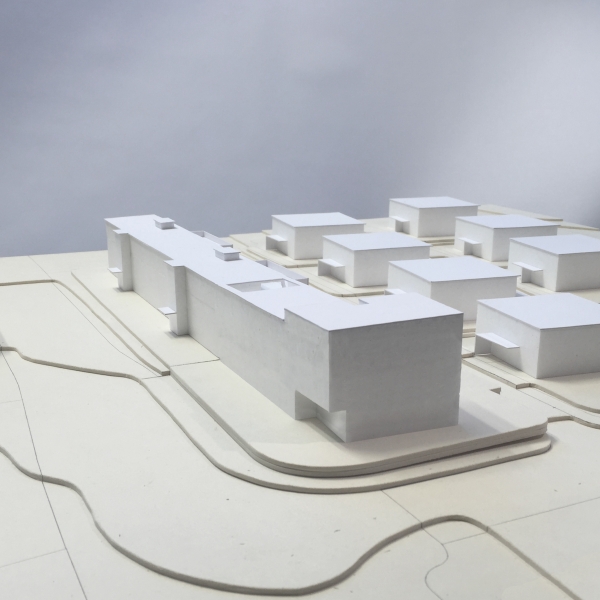 01_03_07_mfh"brühlmatte"killwangen