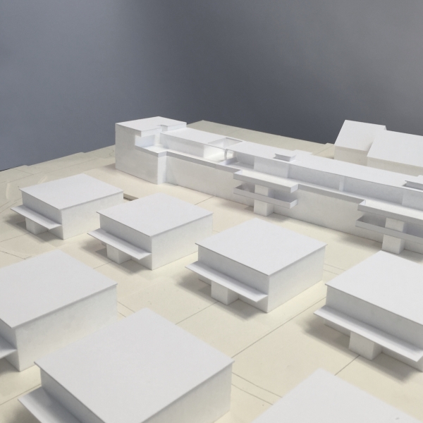 01_03_08_mfh"brühlmatte"killwangen