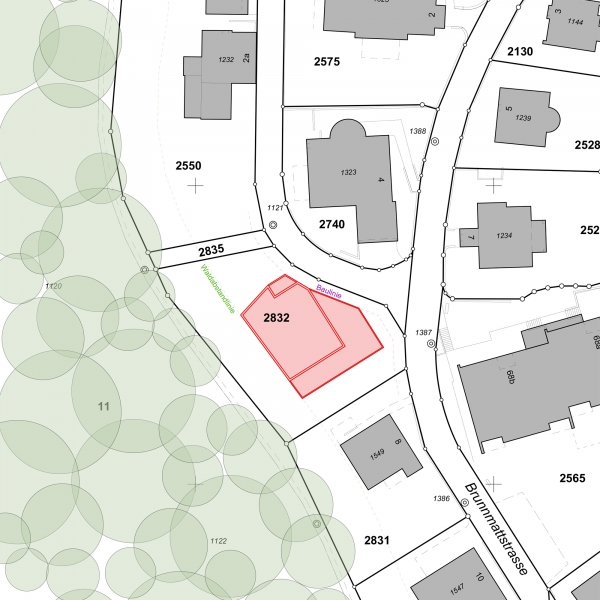 2015-21-12_14034_001_Situation