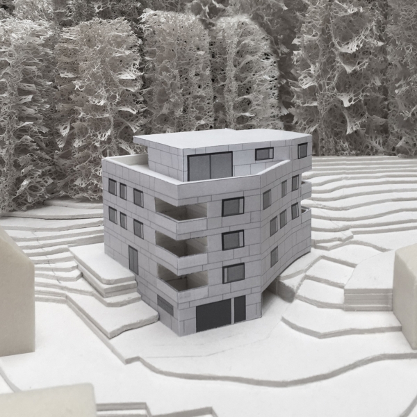 02_03_09_mfh"brunnmatt"baden