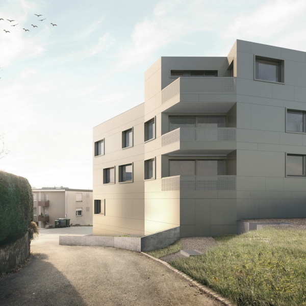 nightnurse images Visualisierung