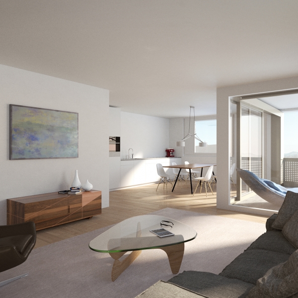 nightnurse images Visualisierung