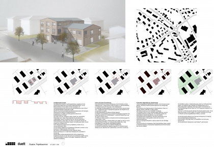 16006_Widen_Abgabe für A3_2