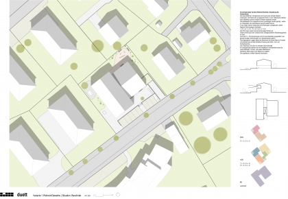 16006_Widen_Abgabe für A3_2