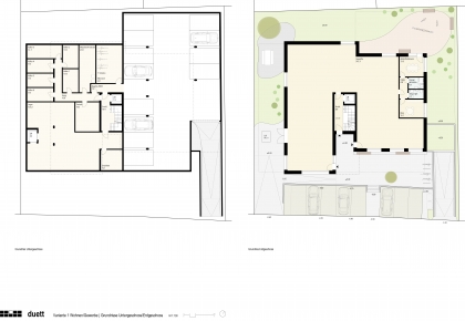 16006_Widen_Abgabe für A3_2