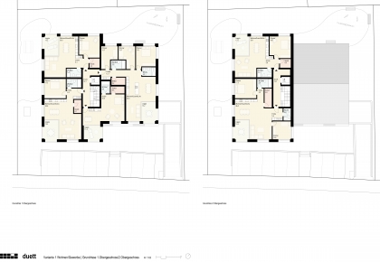 16006_Widen_Abgabe für A3_2
