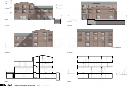 16006_Widen_Abgabe für A3_2