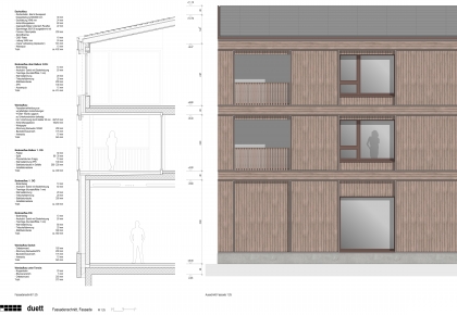 16006_Widen_Abgabe für A3_2