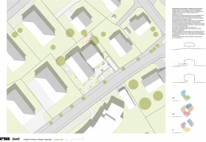 16006_Widen_Abgabe für A3_2