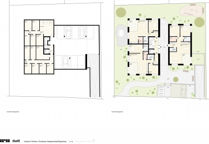 16006_Widen_Abgabe für A3_2