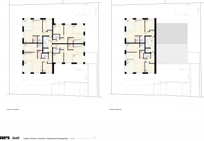 16006_Widen_Abgabe für A3_2