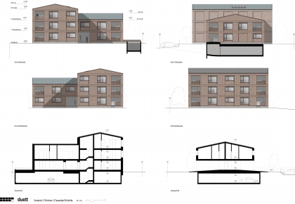 16006_Widen_Abgabe für A3_2
