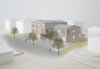 01_01_11_mfh"duett"wieden