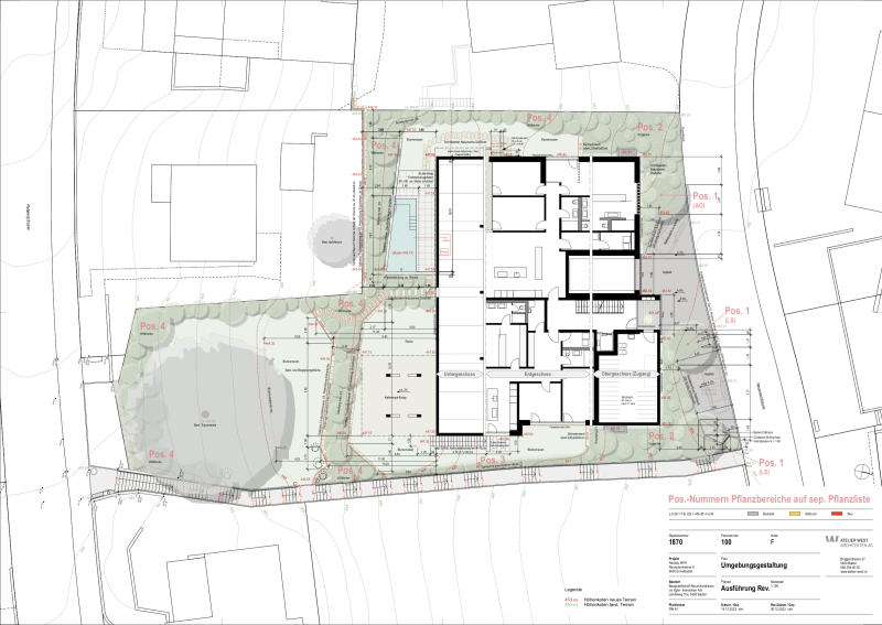 Bildschirmfoto-2026-03-25-um-12.35.22