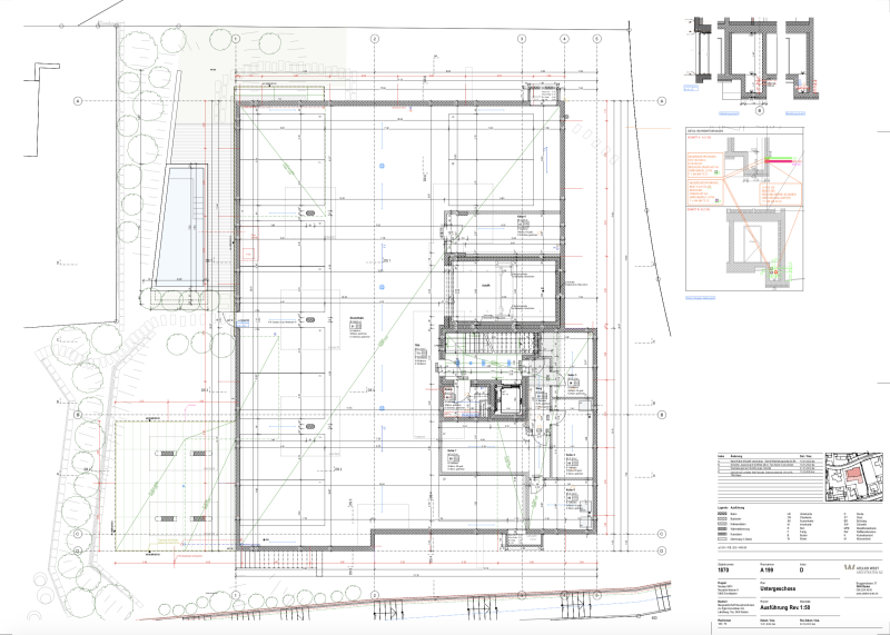Bildschirmfoto-2026-03-25-um-12.37.02