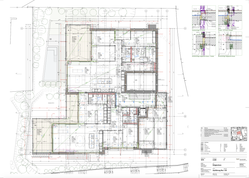 Bildschirmfoto-2026-03-25-um-12.39.26