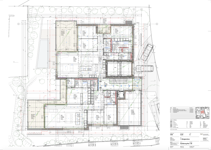 Bildschirmfoto-2026-03-25-um-12.39.35