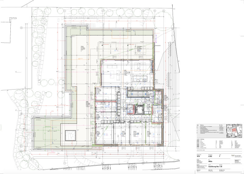 Bildschirmfoto-2026-03-25-um-12.39.42