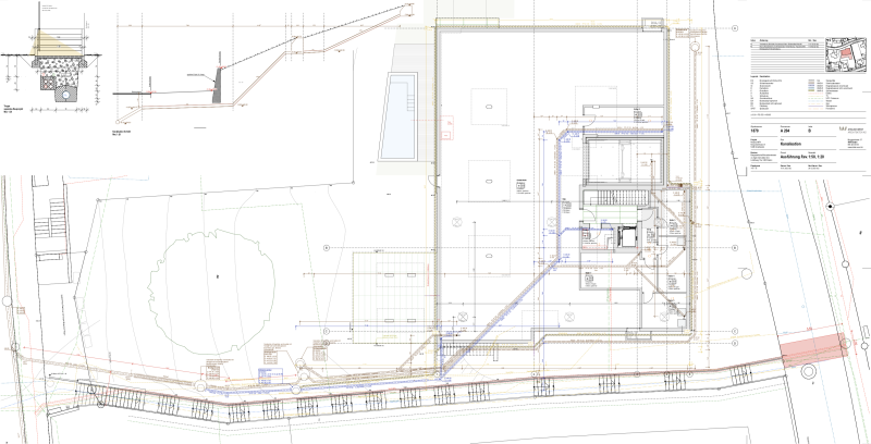 Bildschirmfoto-2026-03-25-um-12.40.36