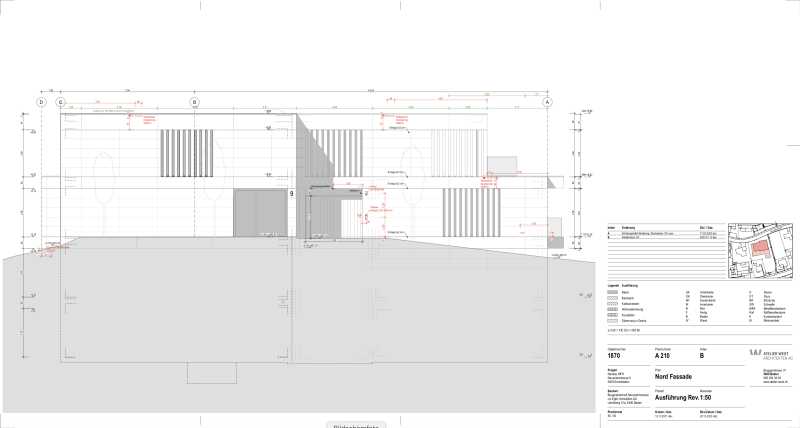 Bildschirmfoto-2026-03-25-um-12.41.04