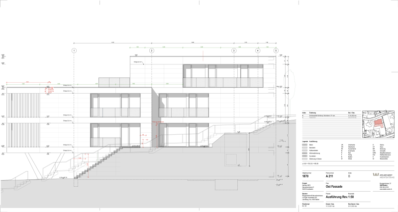 Bildschirmfoto-2026-03-25-um-12.41.13