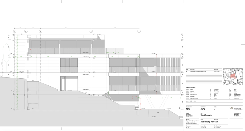 Bildschirmfoto-2026-03-25-um-12.41.20