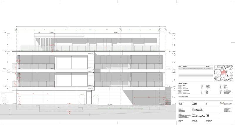Bildschirmfoto-2026-03-25-um-12.41.26