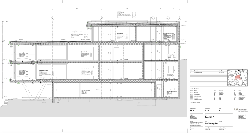 Bildschirmfoto-2026-03-25-um-12.41.33