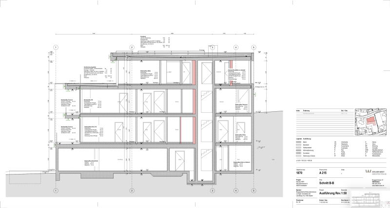Bildschirmfoto-2026-03-25-um-12.41.39
