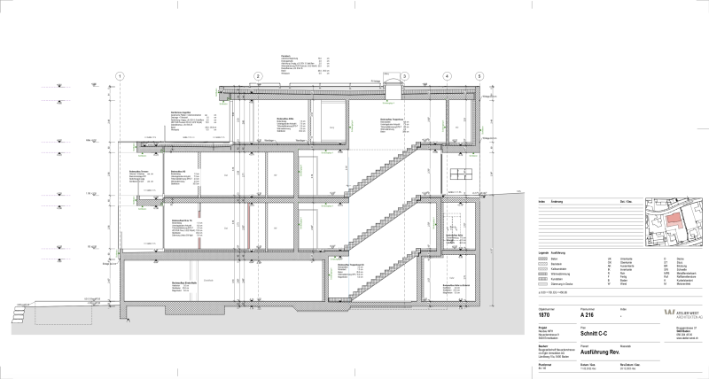 Bildschirmfoto-2026-03-25-um-12.41.45