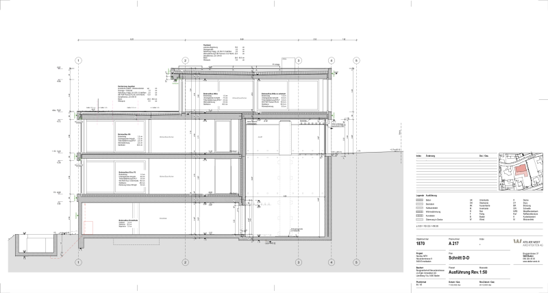 Bildschirmfoto-2026-03-25-um-12.41.54