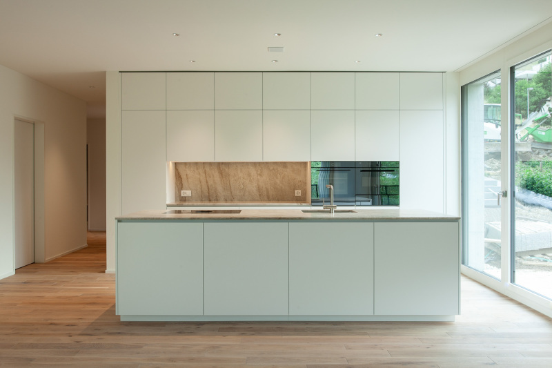 MFH-Neuackerstrasee-004