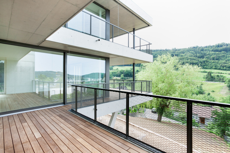 MFH-Neuackerstrasee-017