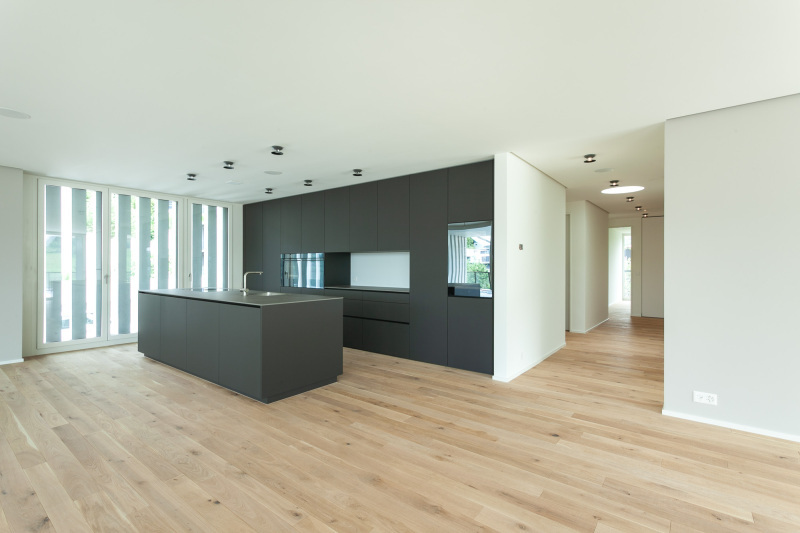 MFH-Neuackerstrasee-048