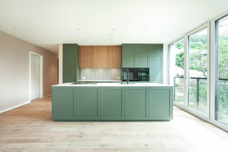 MFH-Neuackerstrasee-089