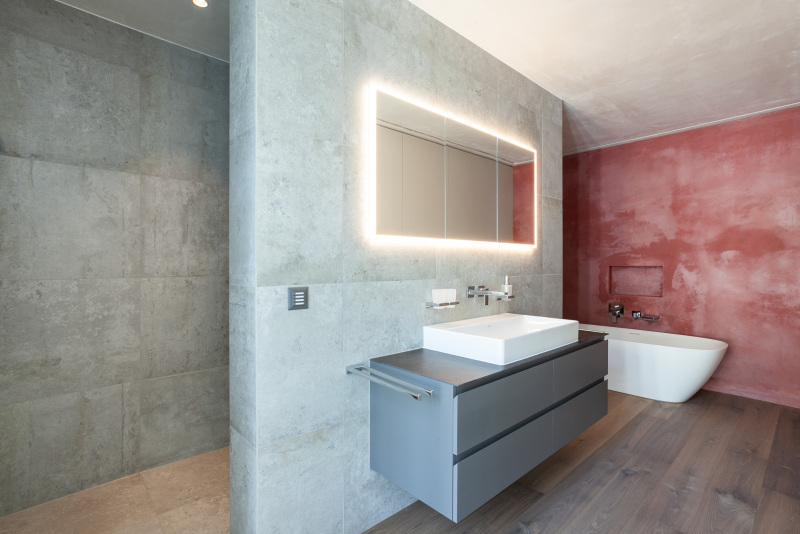 MFH-Neuackerstrasee-097