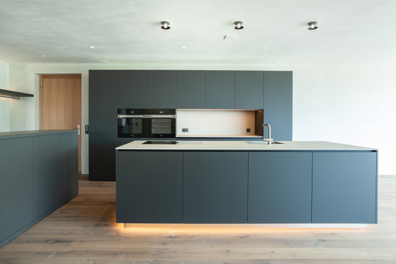 MFH-Neuackerstrasee-100