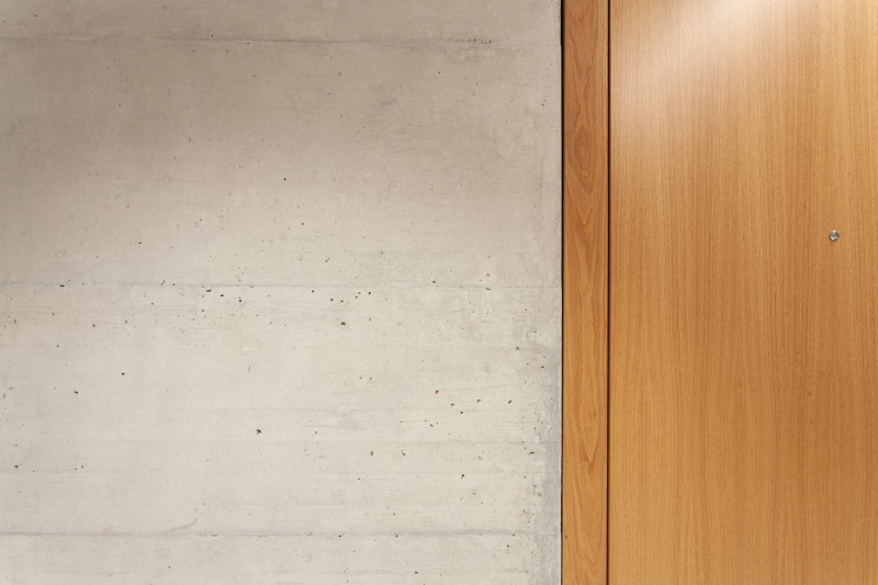 MFH-Neuackerstrasee-127