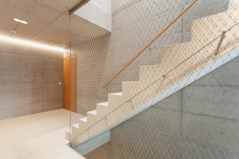 MFH-Neuackerstrasee-134