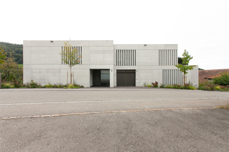 MFH-Neuackerstrasee-140