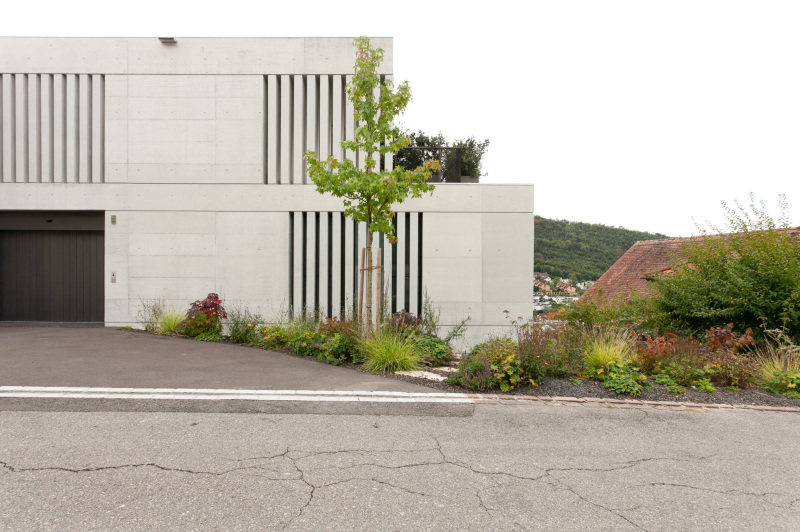 MFH-Neuackerstrasee-142