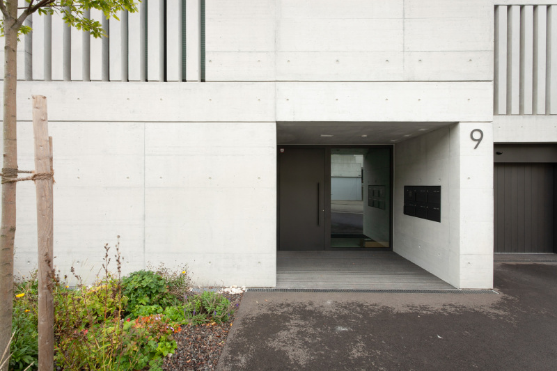 MFH-Neuackerstrasee-152