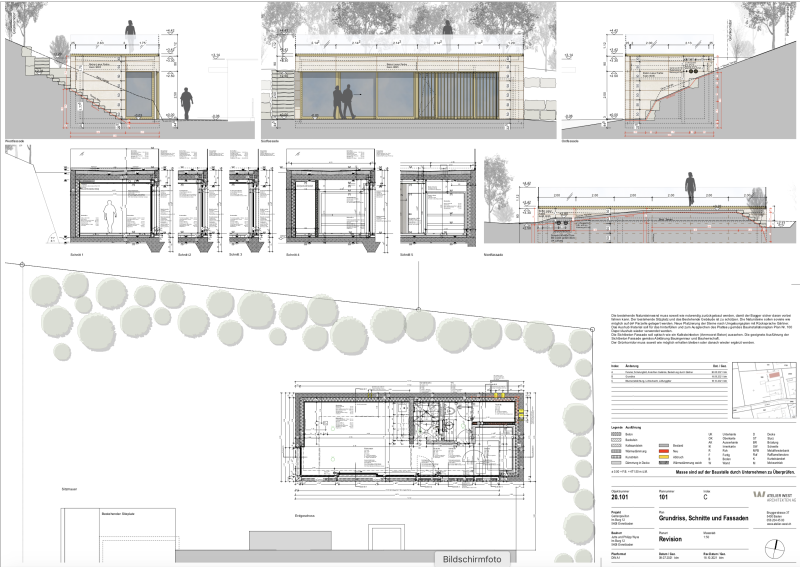 20.101-101-Rev.-Grundriss-Schnitte-und-Fassaden
