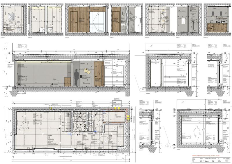 20.101-200-Deatil-Grundriss-und-Schnitte
