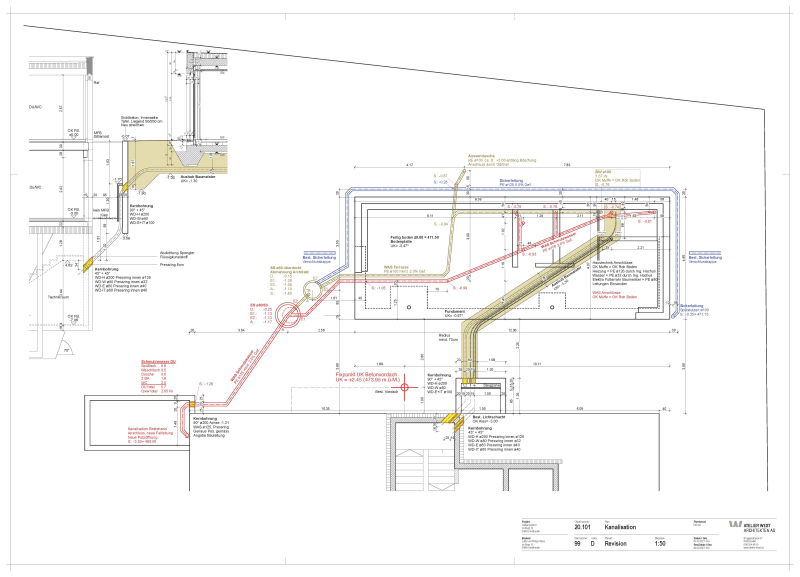 20.101-99-Rev.-Kanalisation