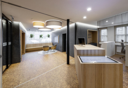 RAIFFEISENBANK_Leuggern_03