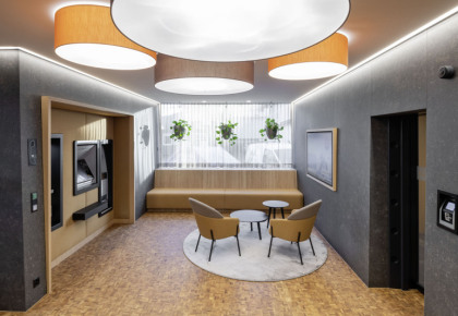 RAIFFEISENBANK_Leuggern_05