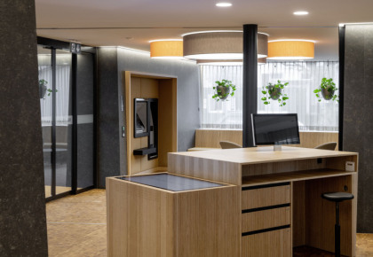RAIFFEISENBANK_Leuggern_22