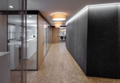 RAIFFEISENBANK_Leuggern_28