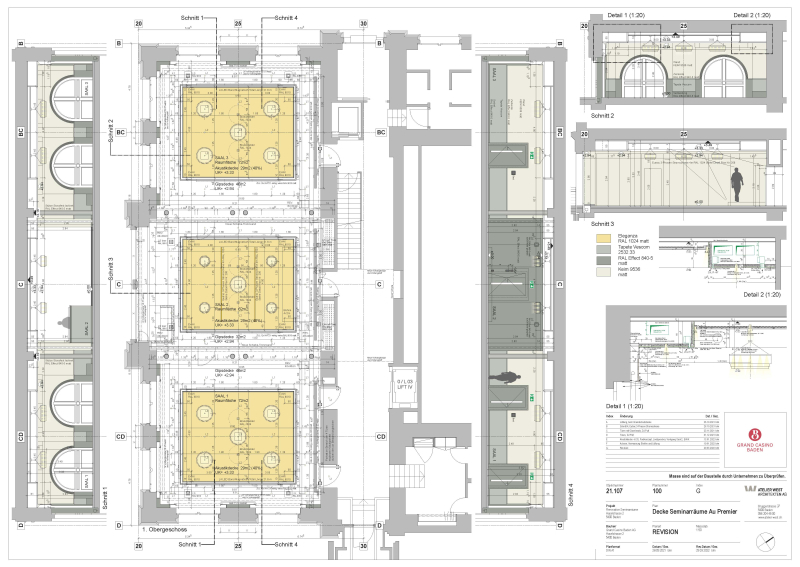 20220329-Umbau-Decke-Au-Premier-2021